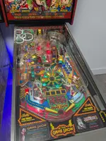 IMG-20250407-WA0016.webp