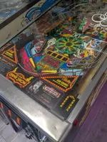 IMG-20250407-WA0017.webp