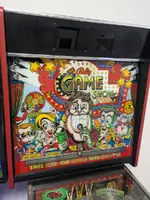 IMG-20250407-WA0018.webp