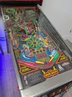 IMG-20250407-WA0019.webp