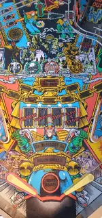 thumbnail (7).webp