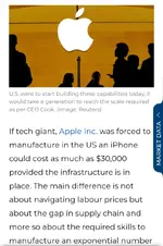Screenshot_20250409_071918_DuckDuckGo.webp