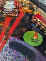 IMG-20250411-WA0018.webp