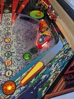 IMG-20250411-WA0019.webp