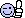 1744406317484.webp