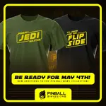 maythefourth1.webp