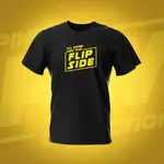 sw-flip-side-blk copy.webp