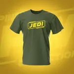 sw-jedi-military copy.webp