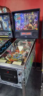 IMG-20250401-WA0025.webp