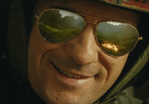 1000025327.gif