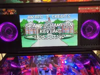 IMG_20250412_145125.webp