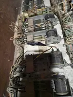 IMG-20250409-WA0034.webp