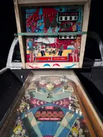 IMG-20250409-WA0009.webp