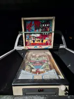 IMG-20250409-WA0010.webp