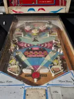 IMG-20250409-WA0012.webp