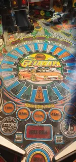 thumbnail (19).webp