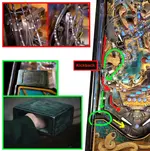 Dune_Pin_LeftSide.webp