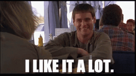 i-like-it-a-lot-jim-carrey-2879122154.gif