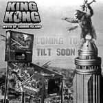 king kong.webp