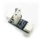 PBL-600-0051-00_1.webp