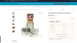 ONE SOLD.webp