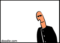 gif matrix poop.gif