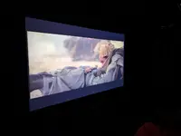 Dune.webp