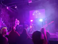 IMG_20250418_220256.webp