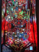 20250420_113854.webp