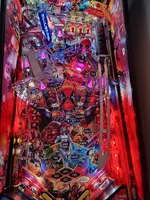 20250420_113900.webp
