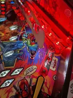 20250420_113910.webp
