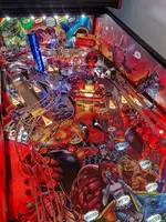 20250420_113927.webp