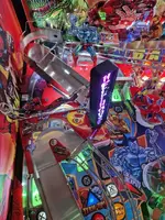 20250420_113954.webp