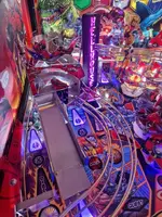 20250420_113957.webp