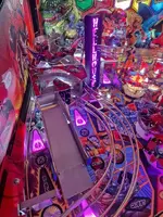 20250420_113959.webp