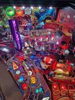 20250420_114000.webp