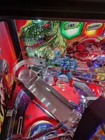 20250420_114009.webp