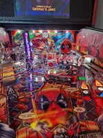 20250420_114148.webp