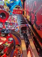 20250420_114217.webp