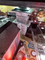 20250420_114630.webp