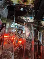 20250420_114643.webp