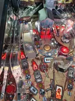 20250420_114700.webp