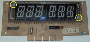 300px-Bad_sys1_display1.JPG