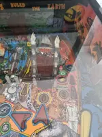 20220904_144656.webp