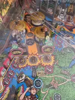 20220904_144700.webp
