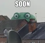 soon2.webp
