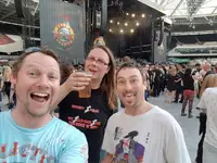 GNR 2017.webp