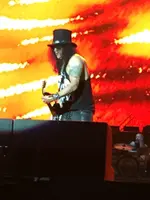2017 6 Jun 17 GNR.webp