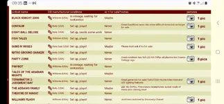 Screenshot_20250423_093531_Chrome.webp