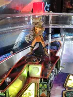 IMG_20250427_162450.webp